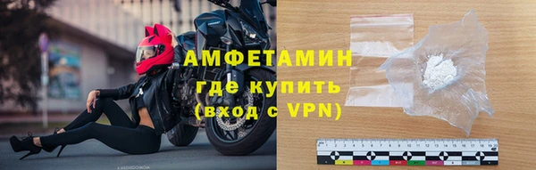шишки Заволжск