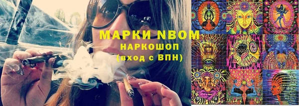 шишки Заволжск