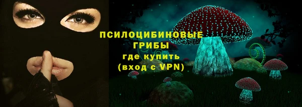 трава Заводоуковск