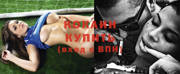 Альфа ПВП Заволжье