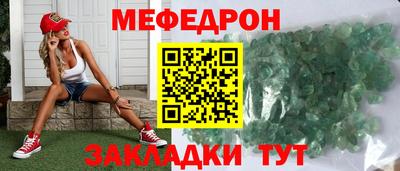 кокаин колумбия Гай