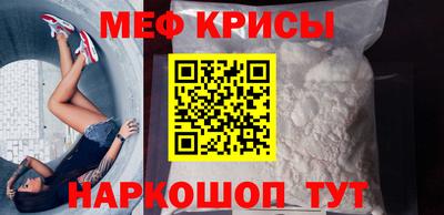 кокаин колумбия Гай