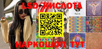 кокаин колумбия Гай