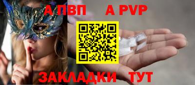 кокаин колумбия Гай
