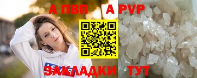 кокаин колумбия Гай