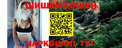кокаин колумбия Гай