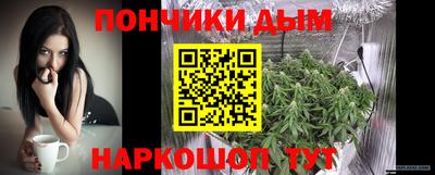 кокаин колумбия Гай
