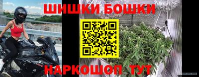кокаин колумбия Гай