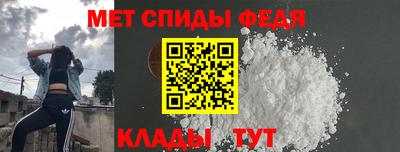 кокаин колумбия Гай