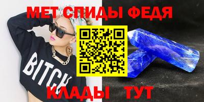 кокаин колумбия Гай