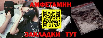 кокаин колумбия Гай