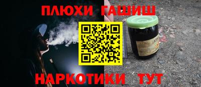кокаин колумбия Гай