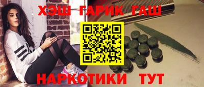 кокаин колумбия Гай