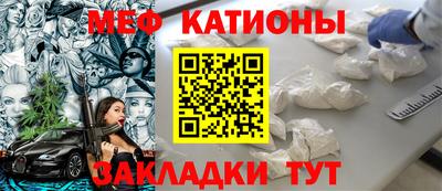 кокаин колумбия Гай