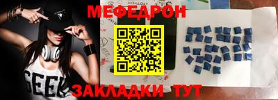 кокаин колумбия Гай