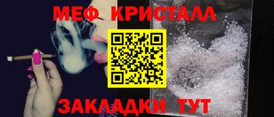 кокаин колумбия Гай