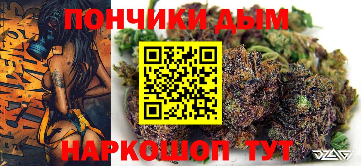 Бошки Шишки Amnesia Каменка